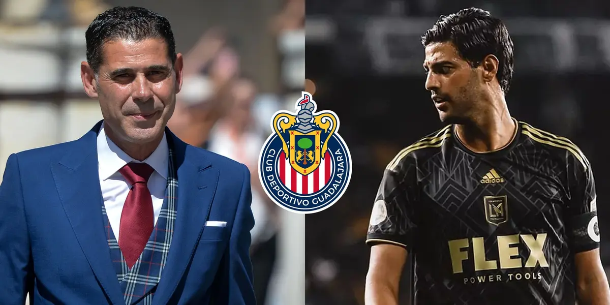 Ya preparan una fortuna para ´Cracklitos’