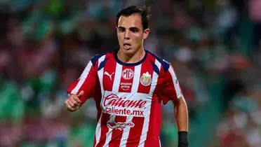 Camberos en partido. Foto: Mediotiempo