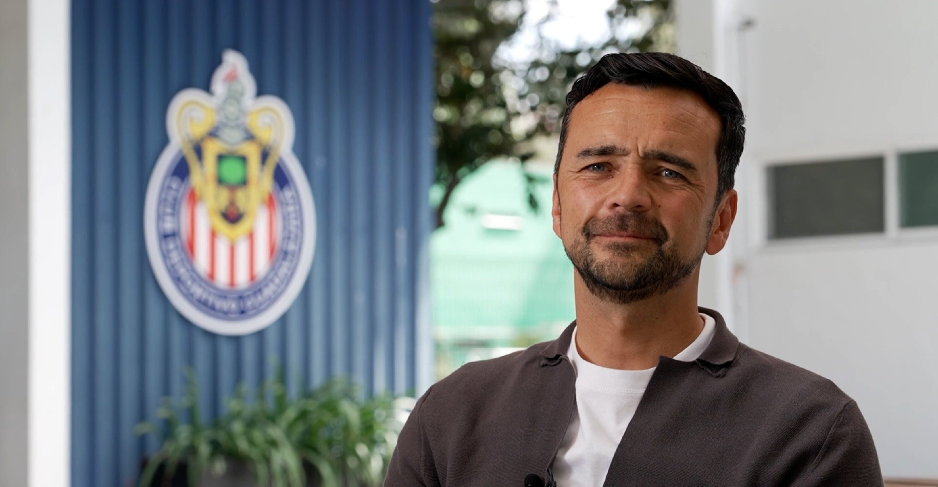 El Guadalajara vive un inicio perfecto en el Clausura 2026, aunque el llamado de varios futbolistas al Tricolor y las reglas de la Liguilla plantean un reto