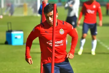 Tras un mes de marzo donde los rojiblancos tuvieron poca participación, el mes de abril llega cargado de actividad.