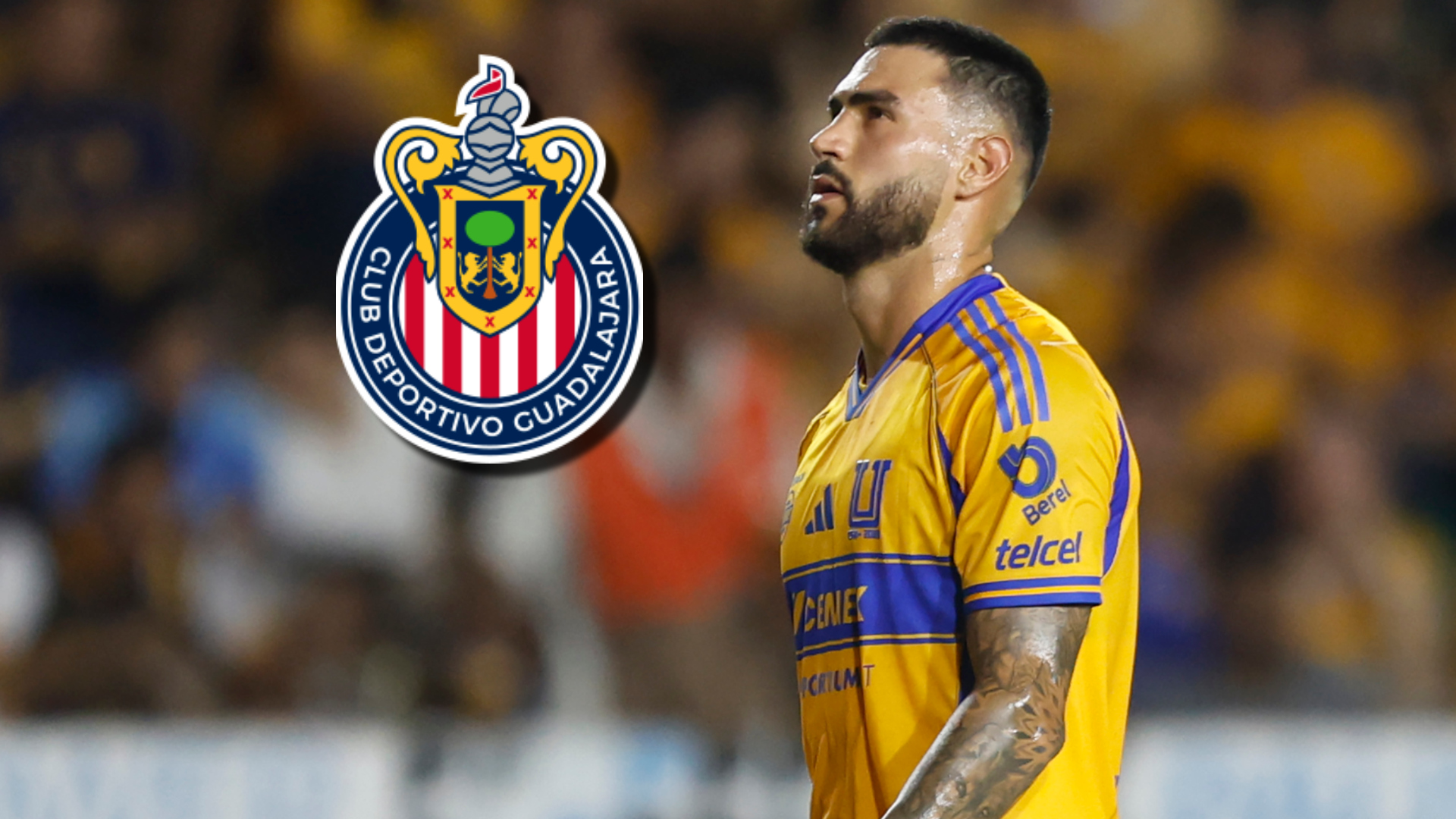 Un golpe sobre la mesa que podría aprovechar el conjunto de Gabriel Milito.