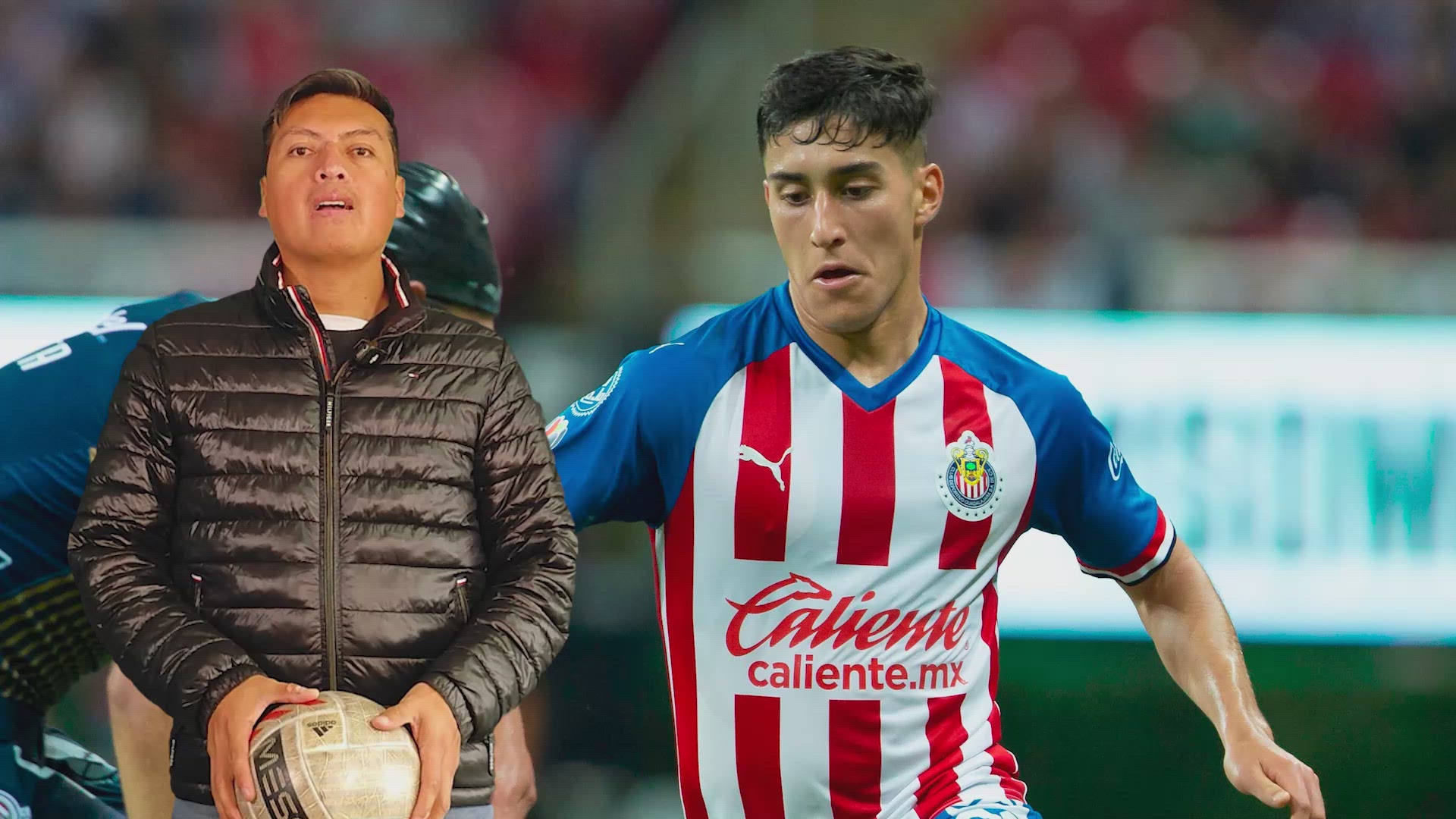 Abandonó a Chivas cuando más lo necesitaba y ahora el karma le llegó
